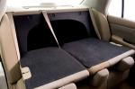 Nissan Tiida Sedan 2005 года
